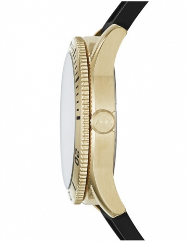 Ceas barbatesc Armani Exchange Gents AX1828
