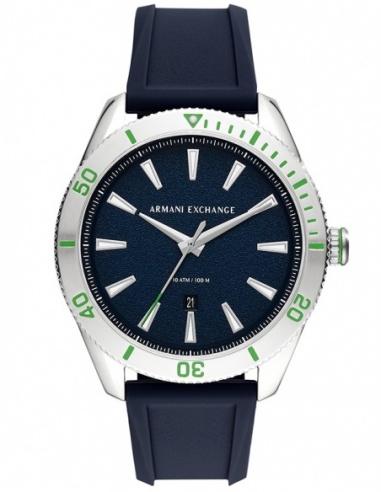 Ceas barbatesc Armani Exchange Gents AX1827
