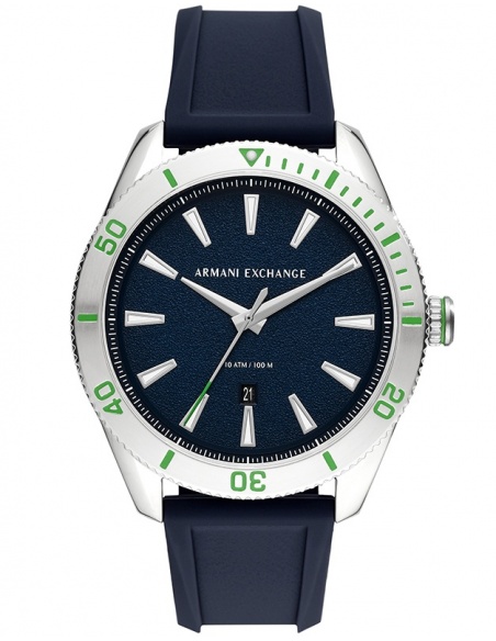 Ceas barbatesc Armani Exchange Gents AX1827