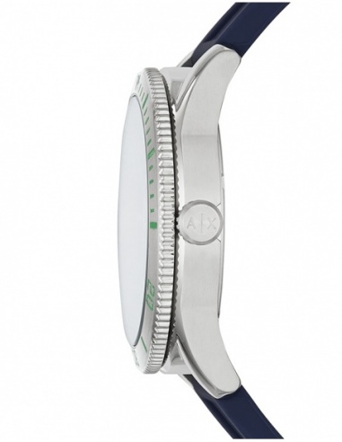 Ceas barbatesc Armani Exchange Gents AX1827