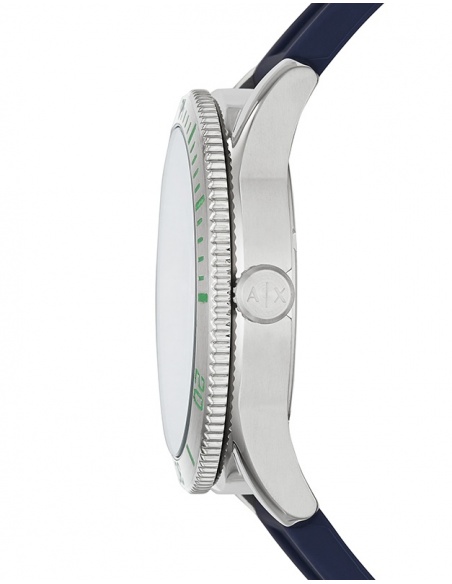 Ceas barbatesc Armani Exchange Gents AX1827