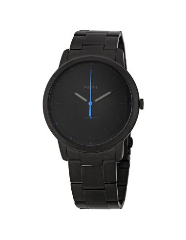 Ceas barbatesc Fossil Minimalist FS5308