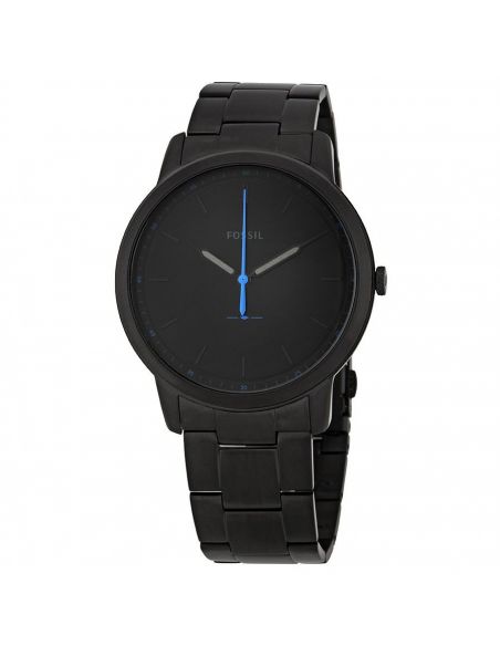 Ceas barbatesc Fossil Minimalist FS5308