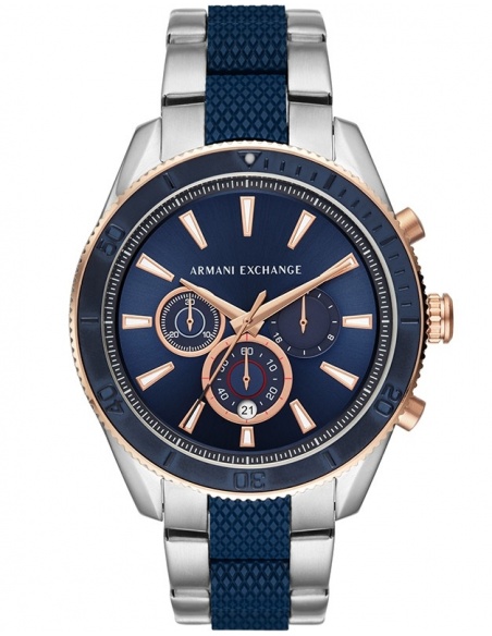 Ceas barbatesc Armani Exchange Gents AX1819