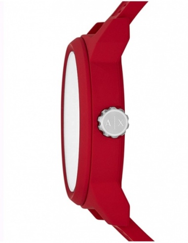 Ceas barbatesc Armani Exchange Gents AX1445