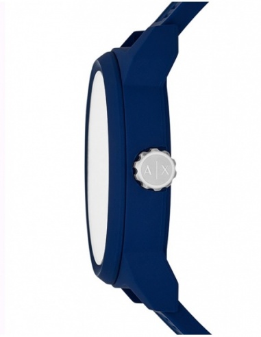 Ceas barbatesc Armani Exchange Gents AX1444