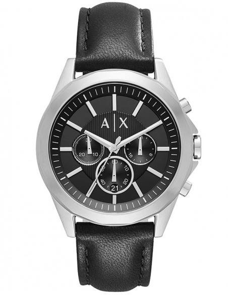 Ceas barbatesc Armani Exchange Gents AX2604