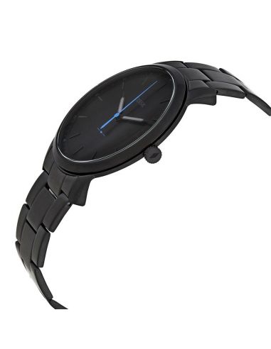Ceas barbatesc Fossil Minimalist FS5308
