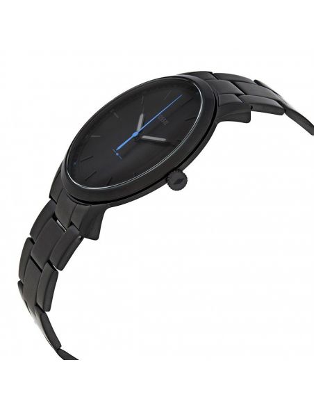Ceas barbatesc Fossil Minimalist FS5308