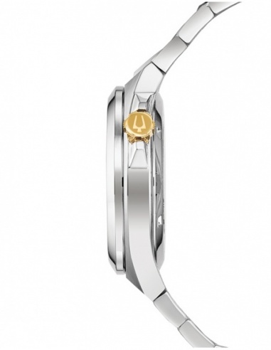 Ceas barbatesc Bulova Classic 98A224
