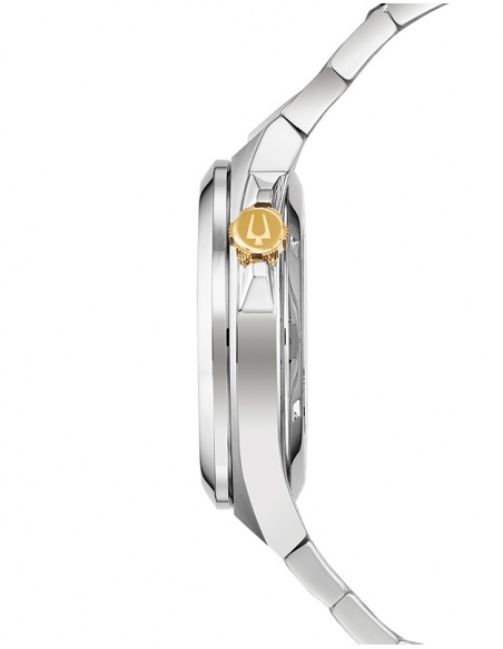 Ceas barbatesc Bulova Classic 98A224