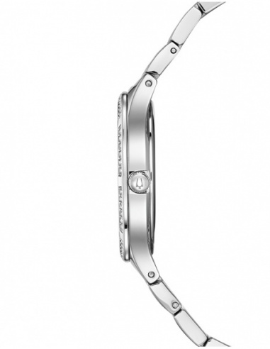 Ceas de dama Bulova Crystal 96L262
