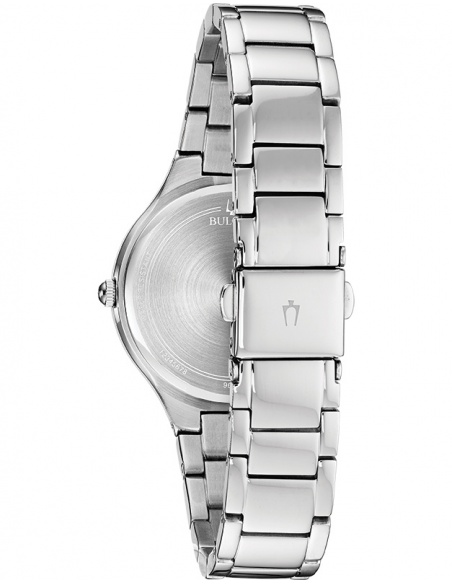 Ceas de dama Bulova Crystal 96L262