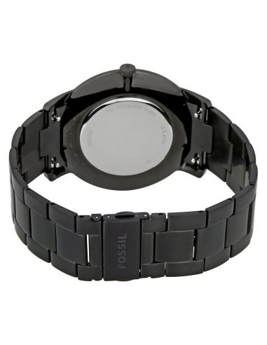 Ceas barbatesc Fossil Minimalist FS5308