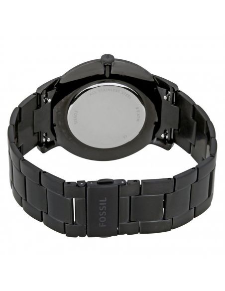 Ceas barbatesc Fossil Minimalist FS5308
