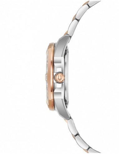 Ceas de dama Bulova Marine Star 98R234