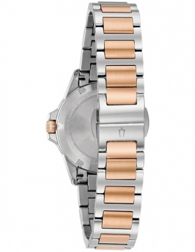 Ceas de dama Bulova Marine Star 98R234