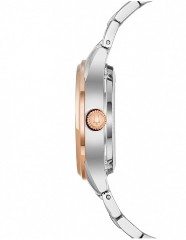 Ceas de dama Bulova Classic 98P170
