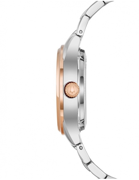 Ceas de dama Bulova Classic 98P170