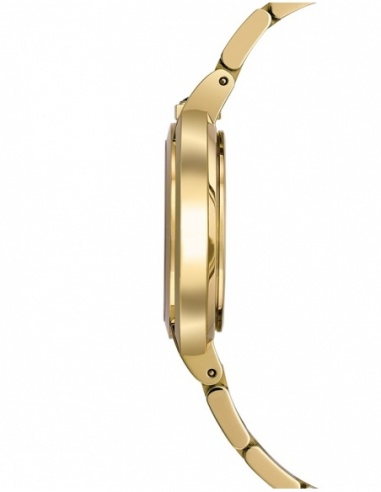 Ceas de dama Bulova Rubaiyat 97P125