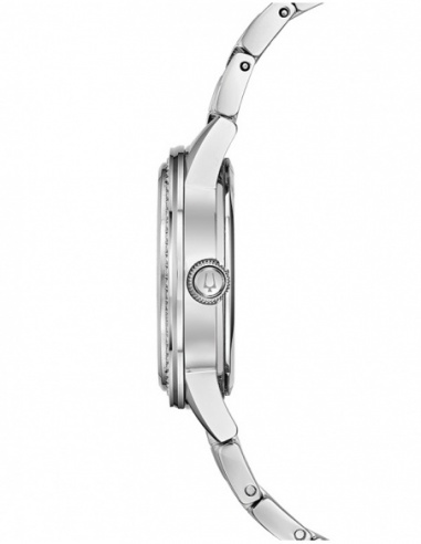 Ceas de dama Bulova Crystal 96L260