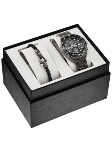 Ceas barbatesc Bulova Classic 98K104