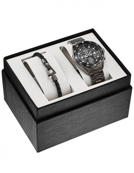 Ceas barbatesc Bulova Classic 98K104