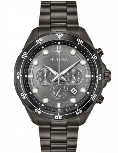 Ceas barbatesc Bulova Classic 98K104