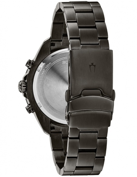 Ceas barbatesc Bulova Classic 98K104