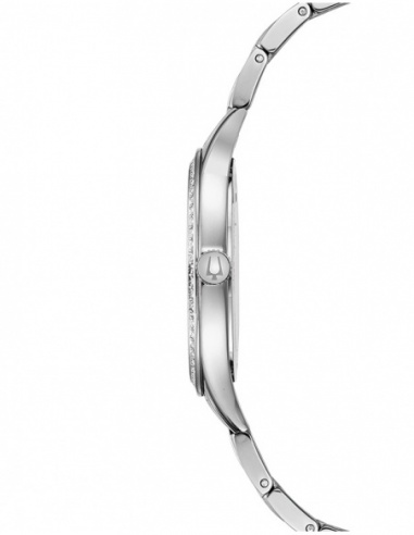 Ceas de dama Bulova Crystal 96X145