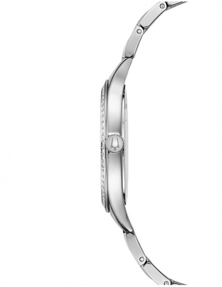 Ceas de dama Bulova Crystal 96X145