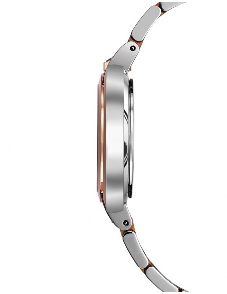Ceas de dama Bulova Rubaiyat 98P174
