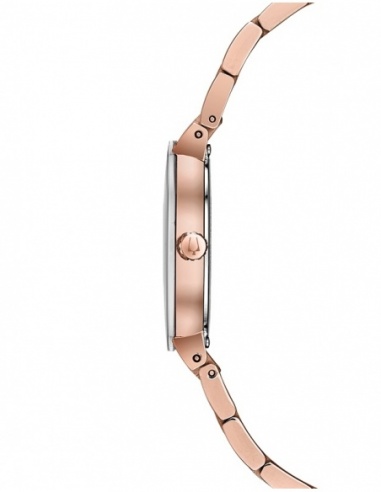 Ceas de dama Bulova Modern 97P132