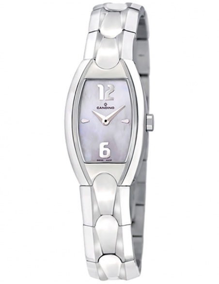 Ceas de dama Candino Elegance Collection C4287/3