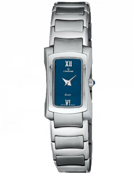 Ceas de dama Candino Feminine Collection C4124/3