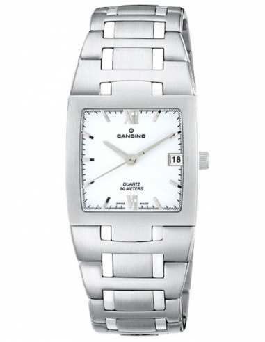 Ceas barbatesc Candino Elegance Collection C4154/1