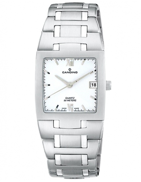 Ceas barbatesc Candino Elegance Collection C4154/1