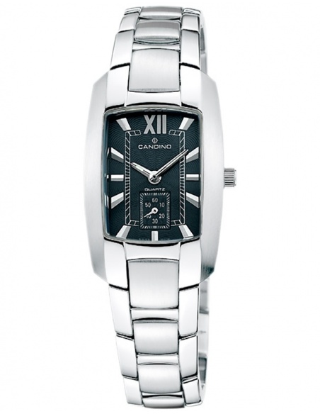 Ceas de dama Candino Elegance Collection C4235/4