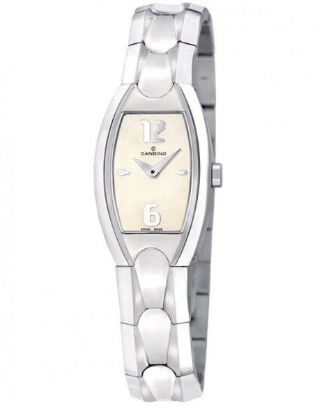 Ceas de dama Candino Elegance Collection C4287/1
