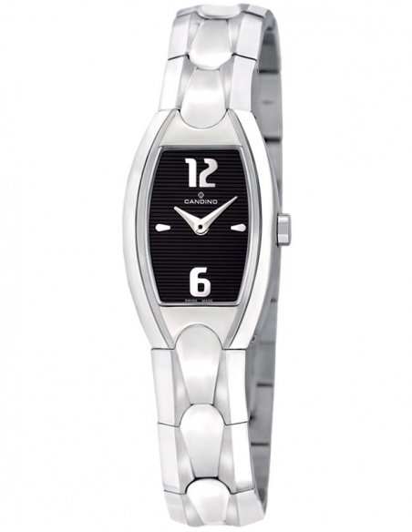 Ceas de dama Candino Elegance Collection C4287/4