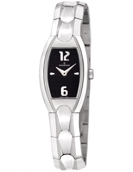 Ceas de dama Candino Elegance Collection C4290/3