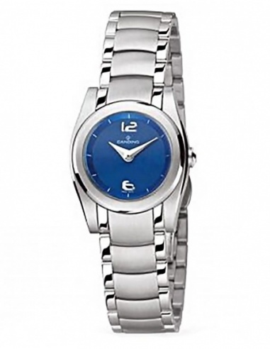 Ceas de dama Candino Elegance Collection C4265/2