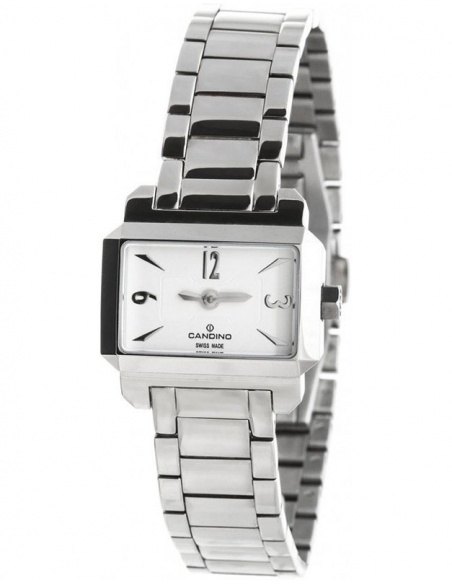 Ceas de dama Candino Elegance Collection C4258/1