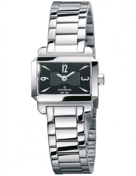Ceas de dama Candino Elegance Collection C4258/4