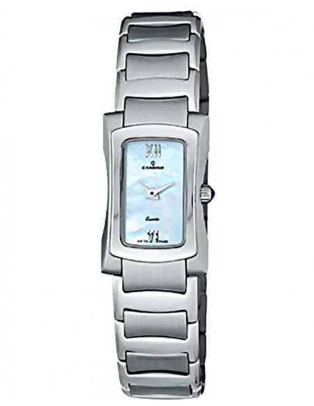 Ceas de dama Candino Feminine Collection C4124/2
