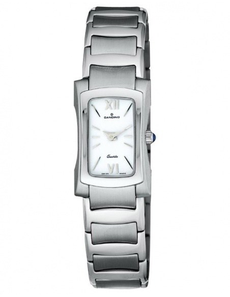 Ceas de dama Candino Feminine Collection C4124/1