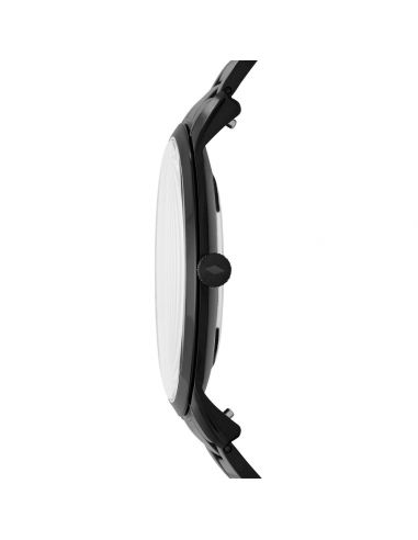Ceas barbatesc Fossil Minimalist FS5308
