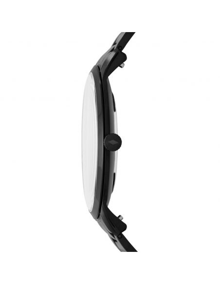 Ceas barbatesc Fossil Minimalist FS5308