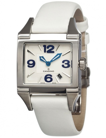 Ceas de dama Candino Elegance Collection C4361/1