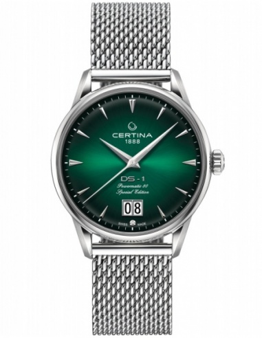 Ceas barbatesc Certina DS 1 C029.426.11.091.60